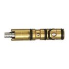 MOEN SINGLE LEVER KITCHEN FAUCET CARTRIDGE