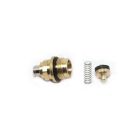 MOEN, 12318, STOP - CHECK VALVE KIT