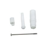 MOEN, 12343, CHATEAU STEM EXTENSION KIT