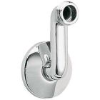 Grohe S-Union 1/2  Male Thread