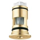 GROHE, 12510000, 3 1/4" NON-RETURN VALVE 34124/34125