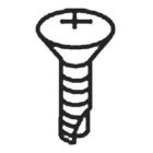 Screw kit