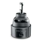 MOEN, 1255, DURALAST SINGLE HANDLE  CARTRIDGE