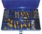 Quaturn One Minute Repair Kit