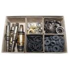 Quaturn Junior Repair Kit