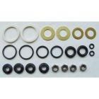 CHICAGO FAUCETS, 1277-DAB, QUATURN REPAIR KIT