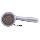 Handheld shower