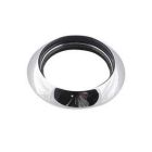 Escutcheon