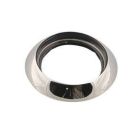 Escutcheon