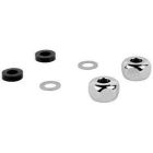 Grohe Connect Nut & Seal
