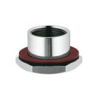 Grohe 1-1/2'  Extension Nut