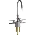 Combination Fitting