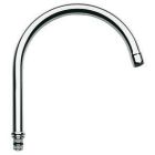 Grohe Swivel Spout For 33877 / 33980 / 33986