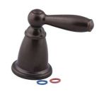 Handle kit