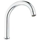 Grohe Atrio Spout-Lav High Spout/Basin