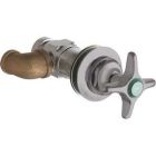 Remote Control Fitting