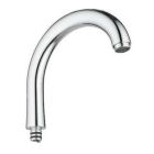 Grohe Spout for 20179001