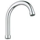 Grohe Spout for 32138000/001