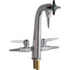 Combination Fitting