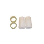 MOEN, 13401, CARTRIDGE NUT