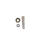 Handle adapter kit