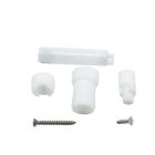MOEN, 13463, CHATEAU STEM EXTENSION