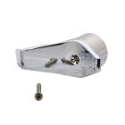 MOEN, 13499, CHATEAU HANDLE KIT, CHROME