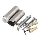 Handle extension kit