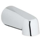 Grohe Chrome 5  Tub Spout