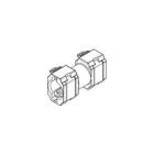 Hydrolock(R) Hose Spray Kit