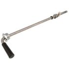 Kit, Twist Handle