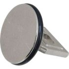 Kit, Stopper Seal