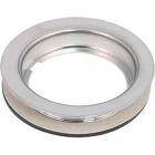 Kit, 3-1/2" Basket/Seal