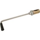 Kit, Rotary Handle