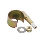 Extension kit