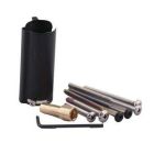 Handle extension kit