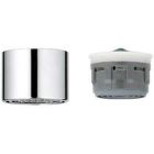 Grohe Flow Control Atrio Bar/Kit/Lav