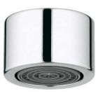 Grohe flow control