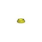 MOEN CARTRIDGE NUT