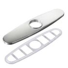 Escutcheon