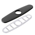 Escutcheon