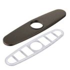 Escutcheon