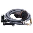 Wand_hose_kit