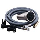 Wand_hose_kit
