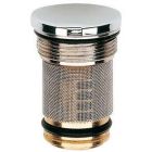 Grohe Non-Return Valve           -2-