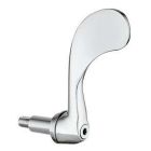 Grohe Lever For 08.350 Handle