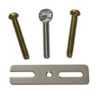 Hardware kit