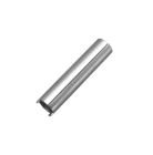 MOEN, 14272, CARTRIDGE RETAINER REMOVAL TOOL FOR 2 HANDLE CARTRIDGE