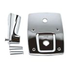 MOEN, 14292, MOENINQUE SERVICE KIT WITH 3960 TUB SPOUT KIT, CHROME