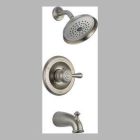Leland: Monitor(R) 14 Series Tub And Shower Trim